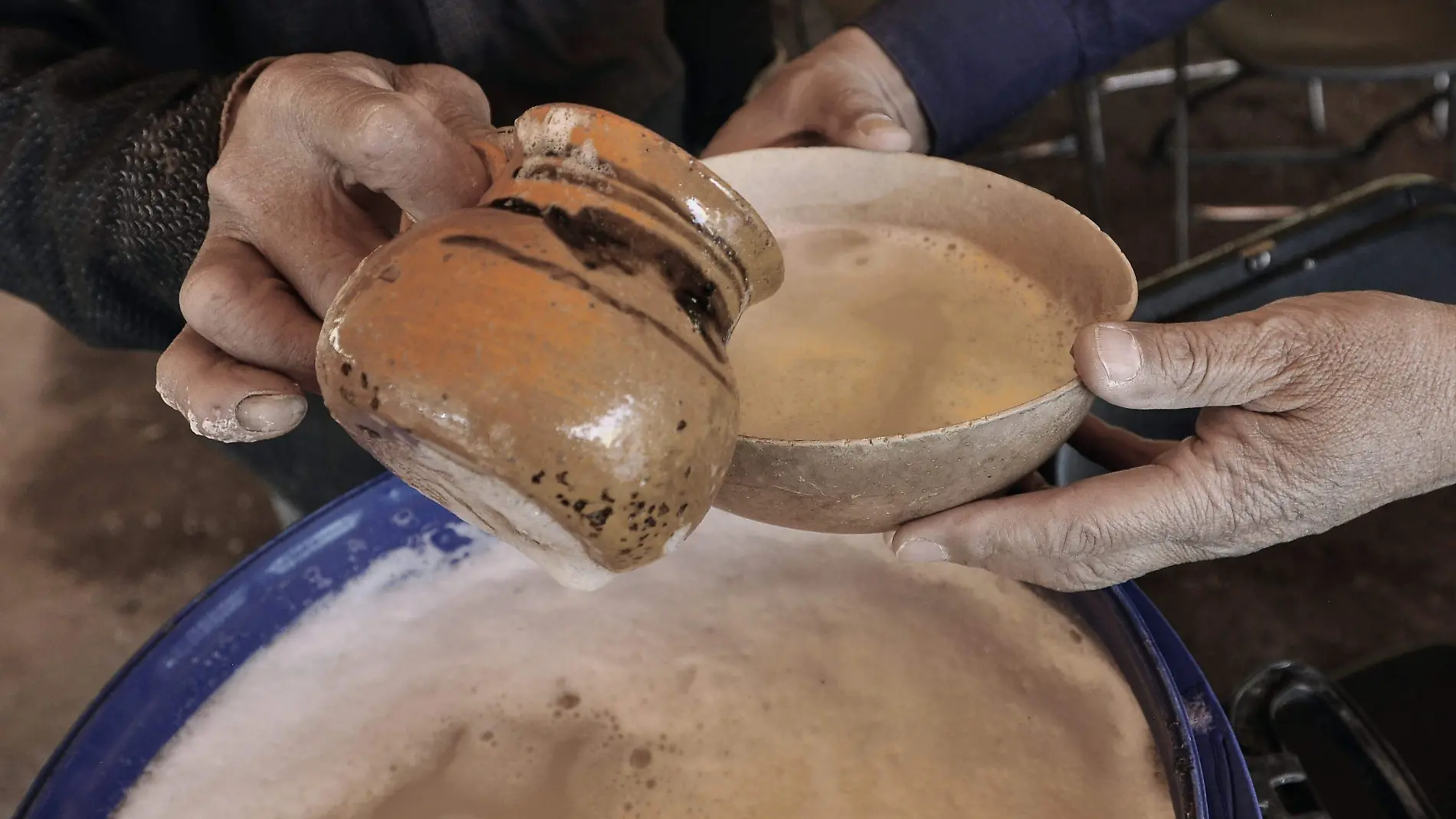 pulque 3